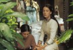 El amor en los tiempos del cólera