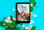 Ana de la de Avonlea, libro #2