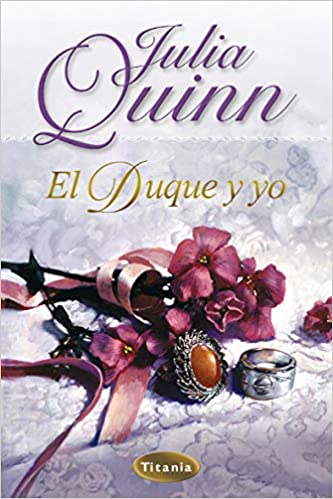 El Duque y Yo