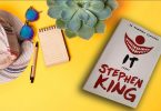 It de Stephen King