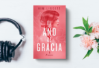 El Año de gracia